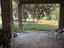 Immagine 21