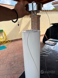 Lampade a sospensione Tonin casa