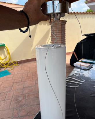 Lampade a sospensione Tonin casa