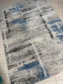 Tappeto 160x230 Made in Italy – come nuovo