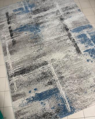 Tappeto 160x230 Made in Italy – come nuovo