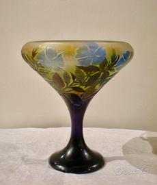 Clematide- Coppa Galle