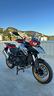 qj-motor-srt-900-sx