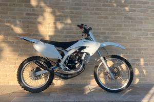 Malagutti 50