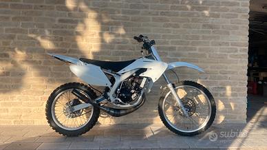 Malagutti 50