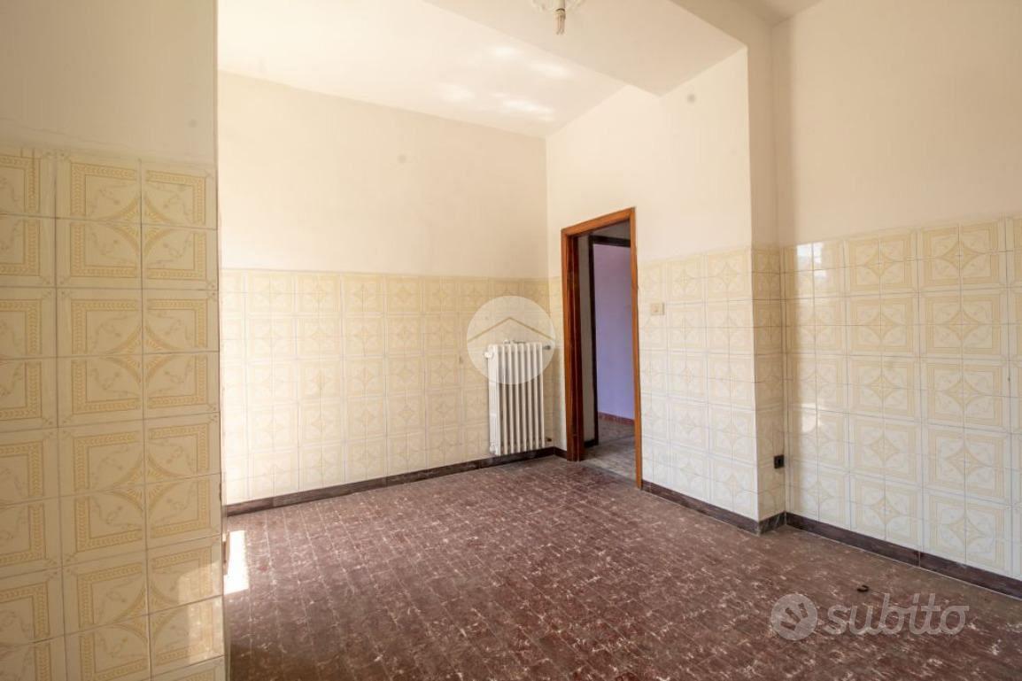 Appartamento – Marcellina, Bivio - Vista 5