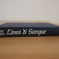 Linea di Sangue