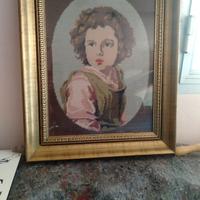 Quadro