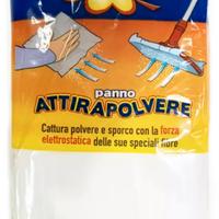 Panno antipolvere DIANEX 100 panni