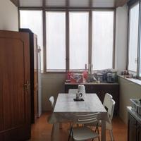 Singola in Saragozza