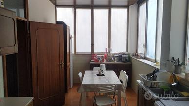 Singola in Saragozza