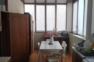 Singola in Saragozza