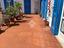 Immagine 11