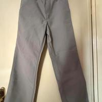 Pantaloni cargo carhartt