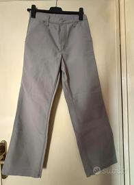 Pantaloni cargo carhartt