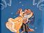Immagine 3