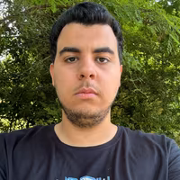 Disponibile da subito vari ruoli automunito