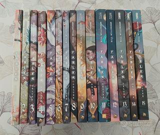 fables completa rw  1/15