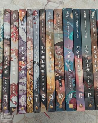 fables completa rw  1/15