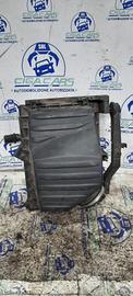 OPEL MERIVA 1.6 BENZINA 2007 - SCATOLA FILTRO ARIA