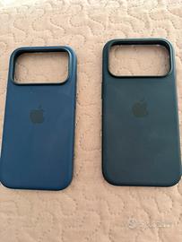 Cover iphone 17 pro