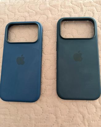 Cover iphone 17 pro