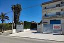 appartamento-2-piano-e-laboratorio-commerciale