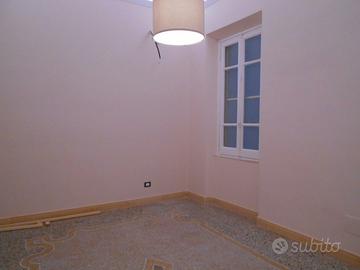 Trilocale Piazza Duomo