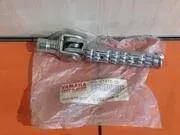 Pedana anteriore Sx Yamaha TZR 125 3MA274100000