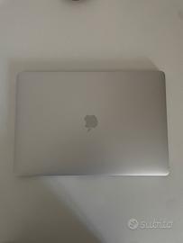 Mac book Pro 15-inch, 2016