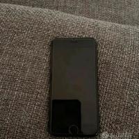 iphone 7 nero