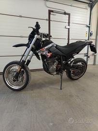 Beta M4 350ccm