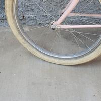 bicicletta graziella