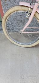 bicicletta graziella