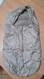 Sacco Nanna Giordani per Passeggino/Ovetto