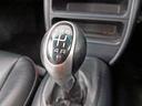 cambio-manuale-5-marce-2001-porsche-boxster-cabrio