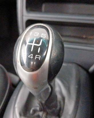 CAMBIO MANUALE 5 MARCE 2001 PORSCHE BOXSTER CABRIO