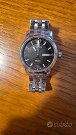 Tissot PRC 200 Automatic