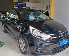GPL DI FABBRICA KIA RIO 1.2 NEOPATENTATI