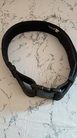 Cinturone Tattico Radar + Fondina Occulto Beretta
