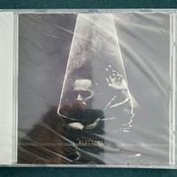 2 cd nuovi sigillati