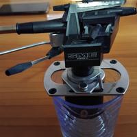 sme 3009 seriie III 3