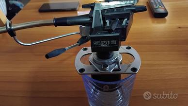 sme 3009 seriie III 3