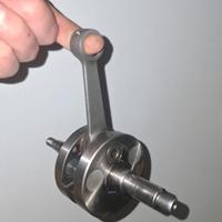 albero stage 6 c45 am6