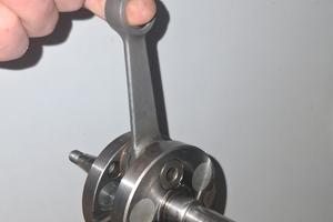 albero stage 6 c45 am6