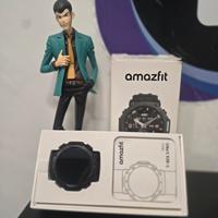 SAMSUNG S24 ULTRA DA 256