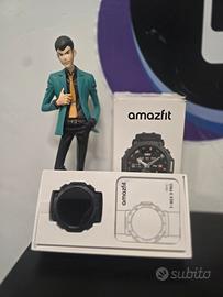 SAMSUNG S24 ULTRA DA 256