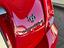Immagine 15