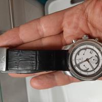 Orologio Calvin Klein