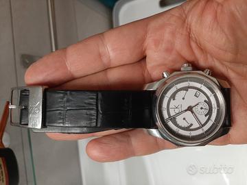 Orologio Calvin Klein